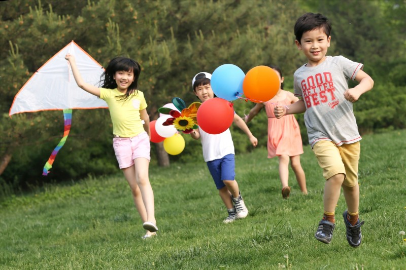 导致小孩颠痫病发作的原因？插图2