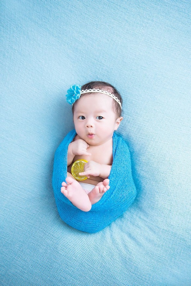 儿童良性癫是什么原因？插图2