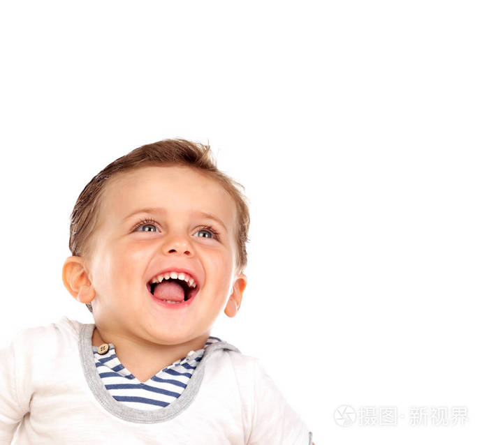 儿童癜痫症状表现？插图1