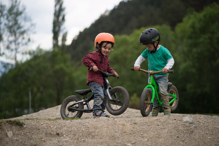 儿童癜痫的诊断方法？插图1