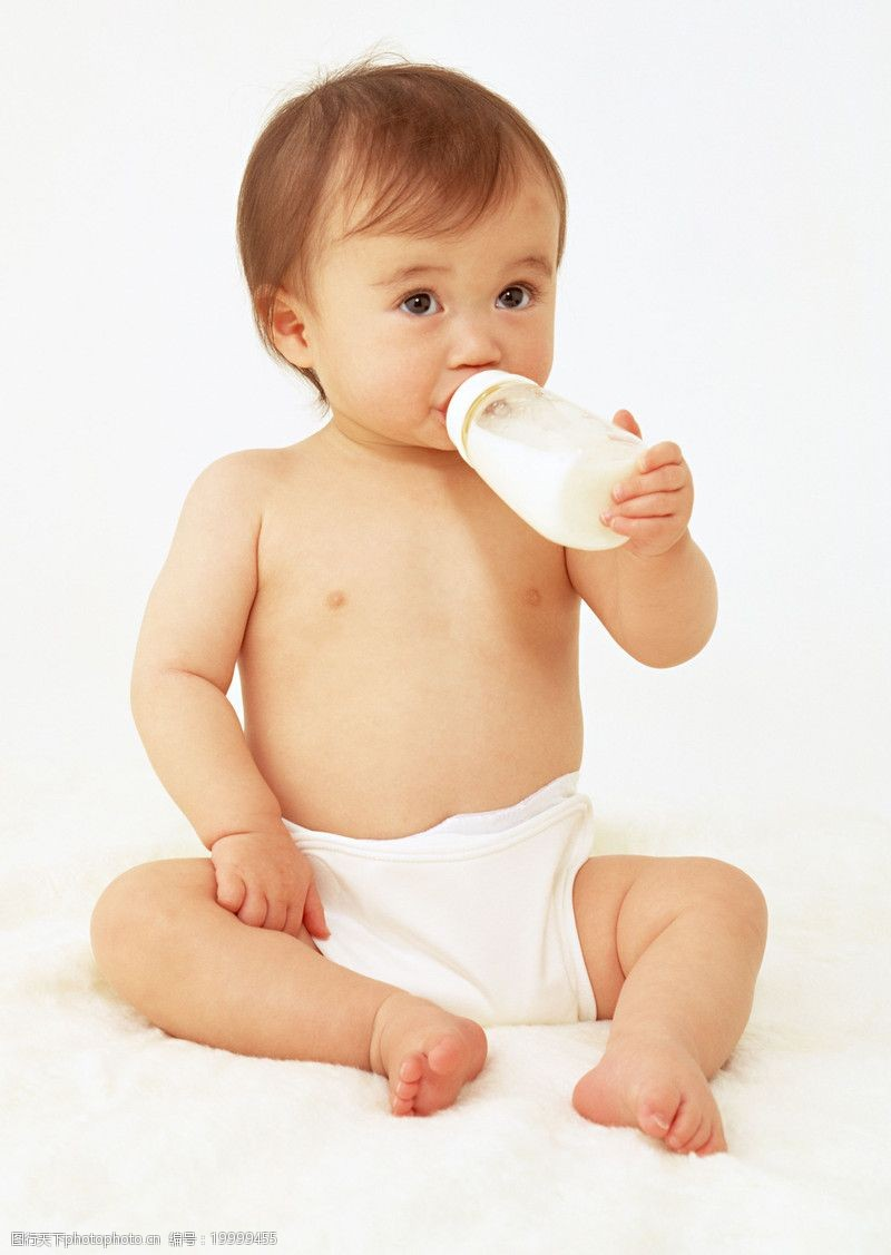 儿童癜痫的诊断方法？插图2