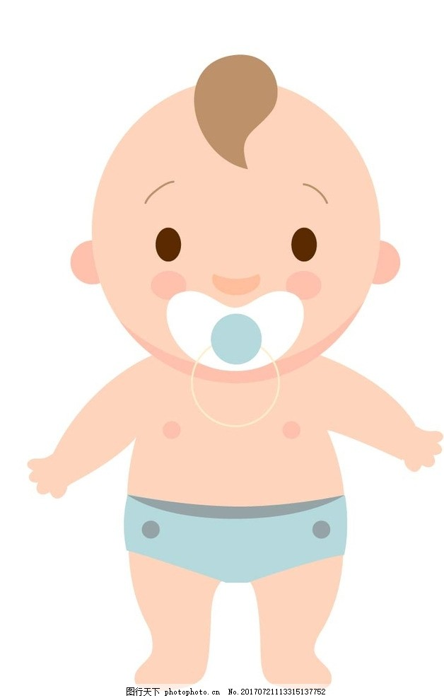 儿童副作用最小的抗癫哪些？插图