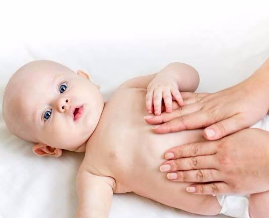 儿童副作用最小的抗癫哪些？插图1