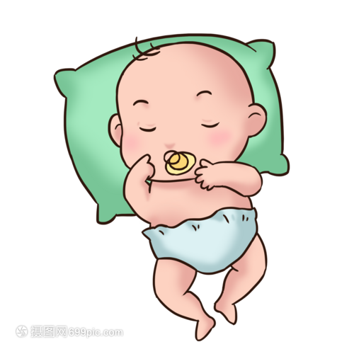 宝宝吃多了积滞怎么办？解析小儿积滞的症状特点、中医消食方案、用药选择与喂养建议插图1