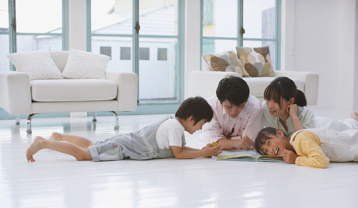 儿童良性癫先兆？插图1