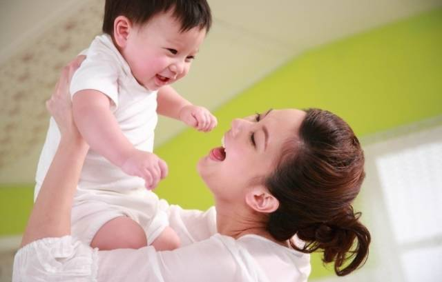 儿童良性癫风发作间？插图