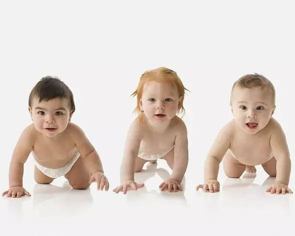 儿童良性癫风发作间？插图1