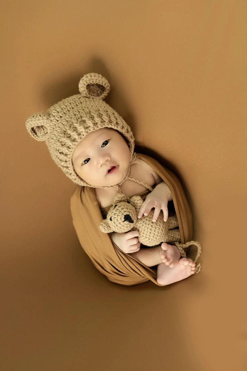 新生儿冠状动脉瘘？插图