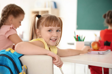 新生儿冠状动脉瘘？插图1