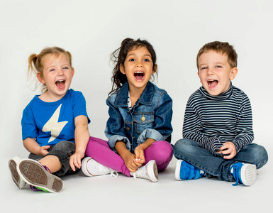 疳证是什么病？科普小儿疳证的成因危害、中医调补方案、常用方药及预防护理要点