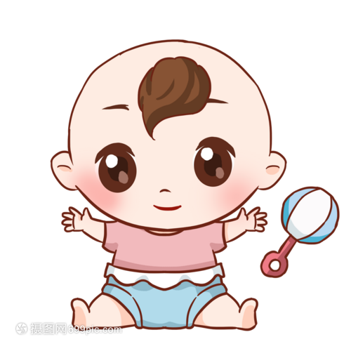 新生儿冠状动脉瘘？插图2