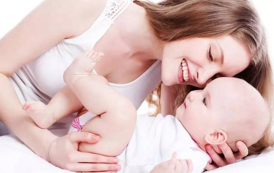 孩子癜痫的前兆？插图2