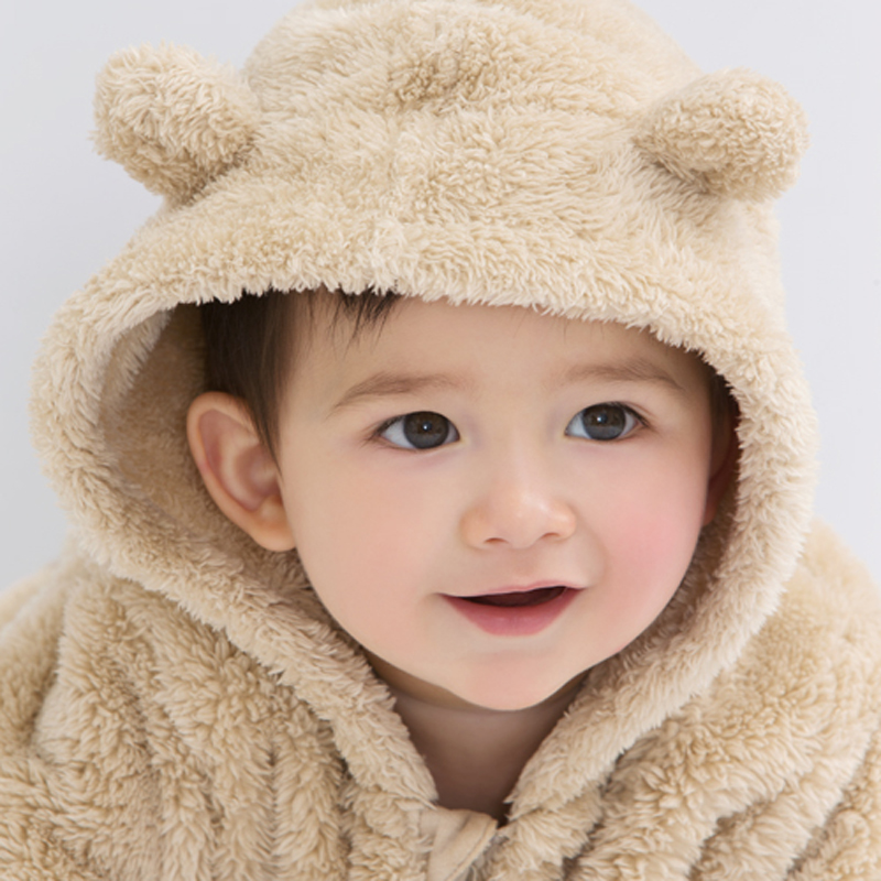 孩子癫怎么急救？插图