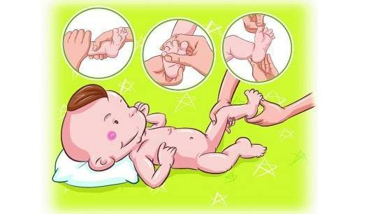 小孩癫治疗好吗？插图