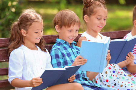 小孩癫治疗好吗？插图1