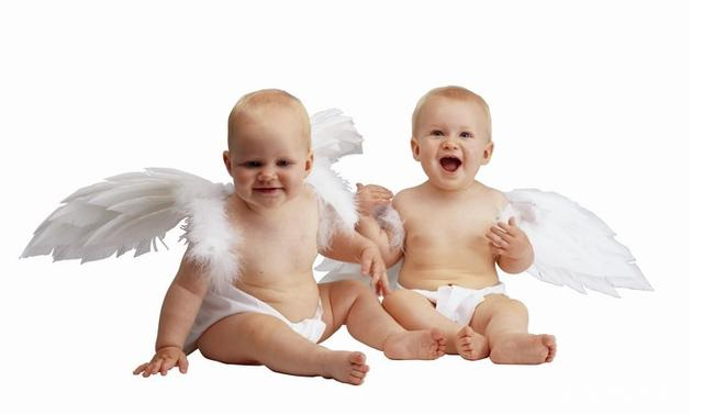 小孩癫治疗好吗？插图2