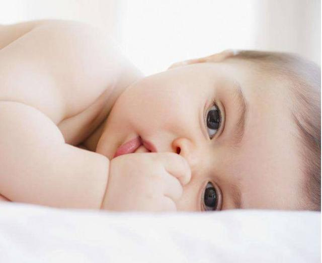 儿童痫疯病的病症？插图