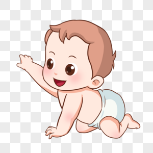 宝宝痫疯病患者治疗？插图