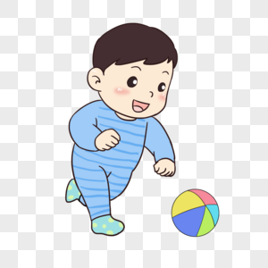 儿童癫疯病有什么症状？