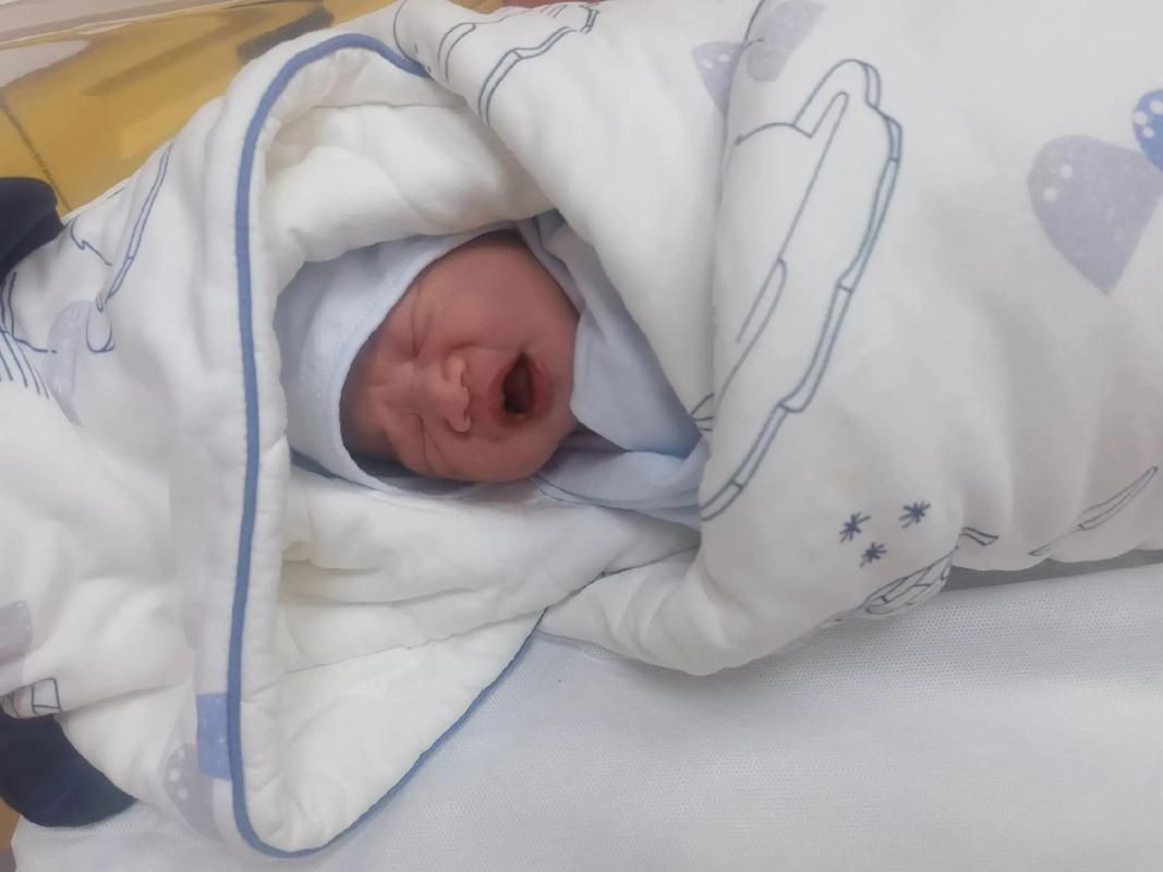 宝宝痫疯病患者治疗？插图2