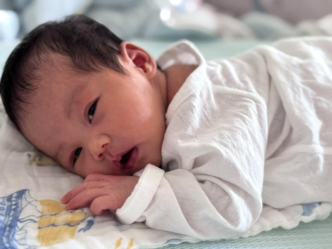 儿童的癫怎么办啊？插图