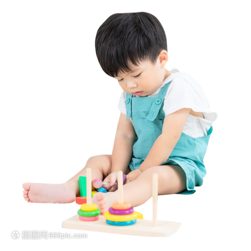 到哪治小孩子癫？插图