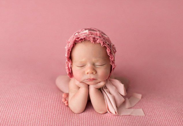 到哪治小孩子癫？插图1