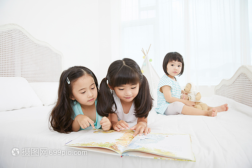 宝宝拉肚子（泄泻）如何应对？解析不同证型泄泻的症状、中医止泻方案、用药选择与预防