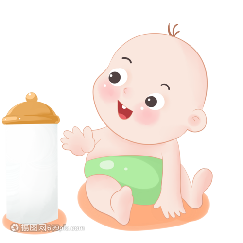 儿童颠痫病哪里治疗？插图