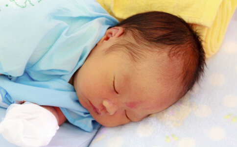 孩子发梦癫是病不？插图