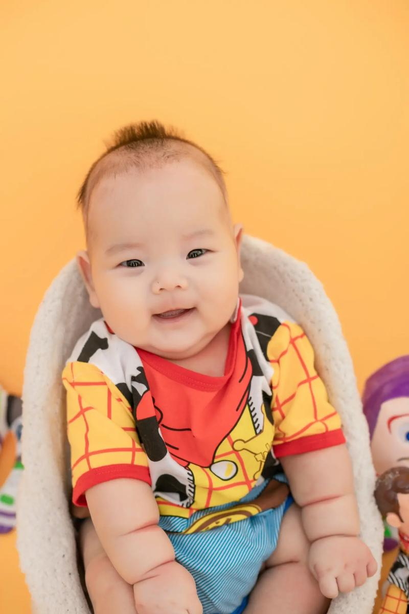 孩子发梦癫是病不？插图2