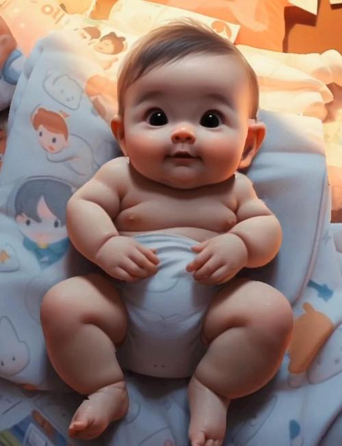 儿童痫风病的前期特征？