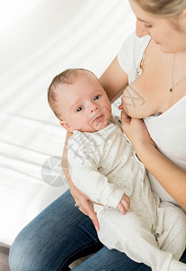 儿童得癫能治吗？插图1