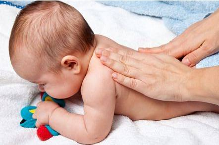 睡眠中发病是儿童良性癫吗？插图