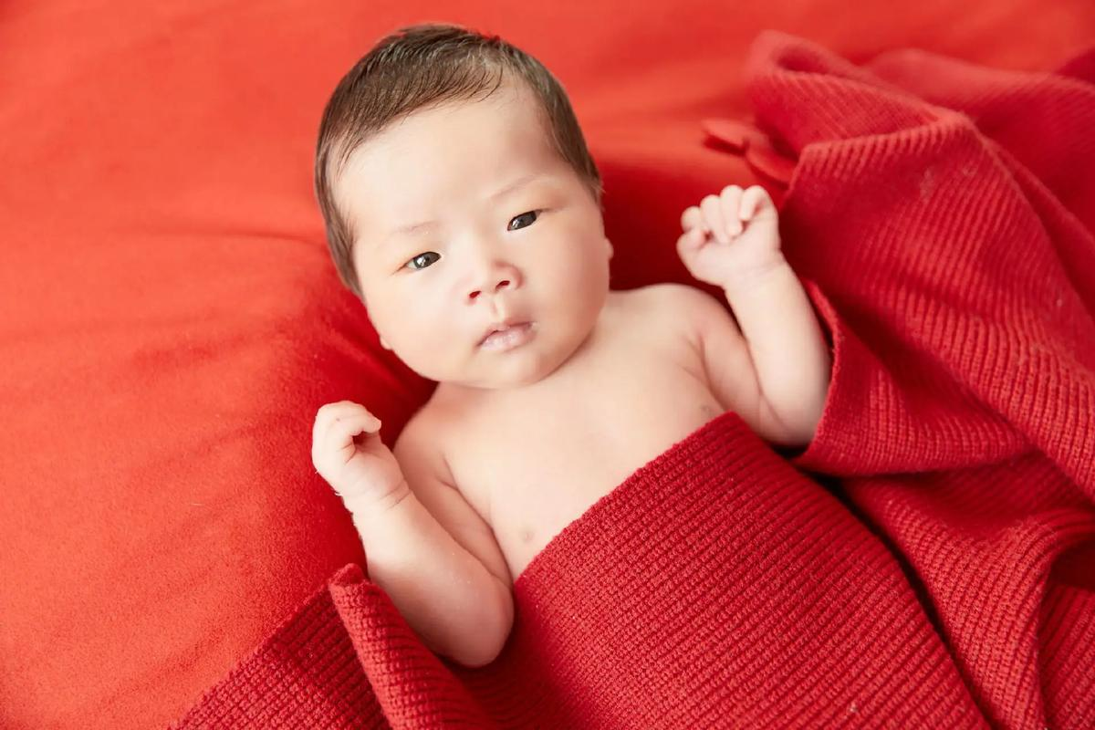 睡眠中发病是儿童良性癫吗？插图1