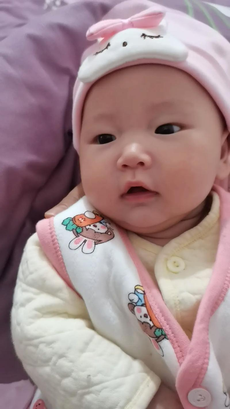 钩虫病会影响孩子发育吗？解答病症危害、中医调理方案、驱虫药物及日常预防技巧