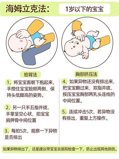 怎样治疗小孩癫？插图1