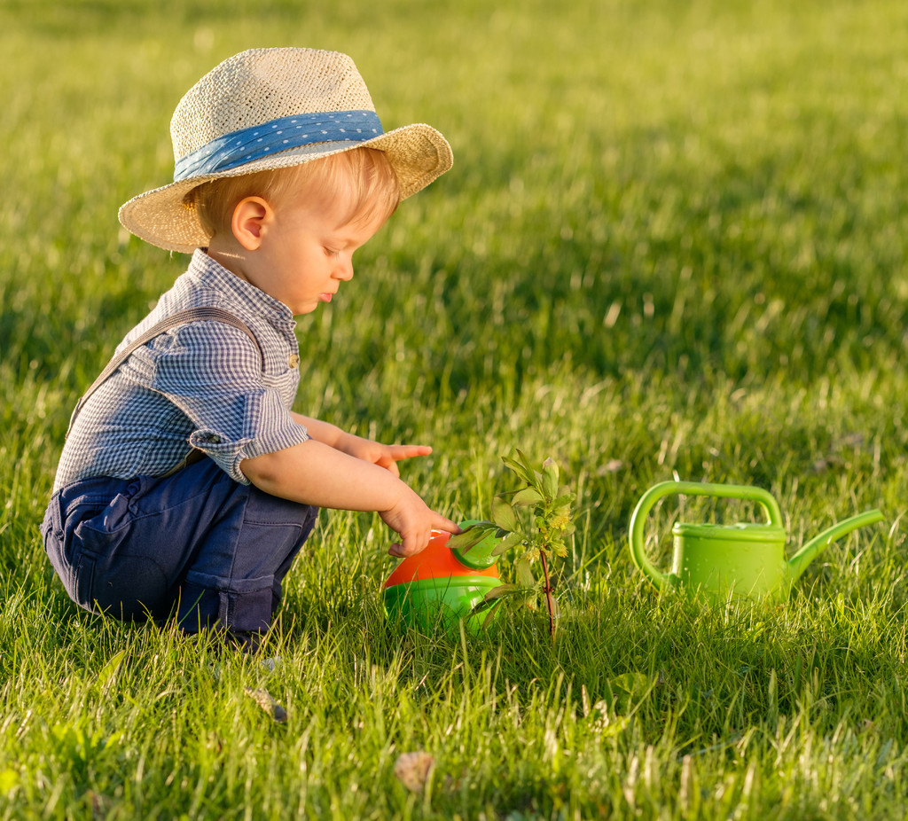 儿童睡眠癫能治吗？插图1