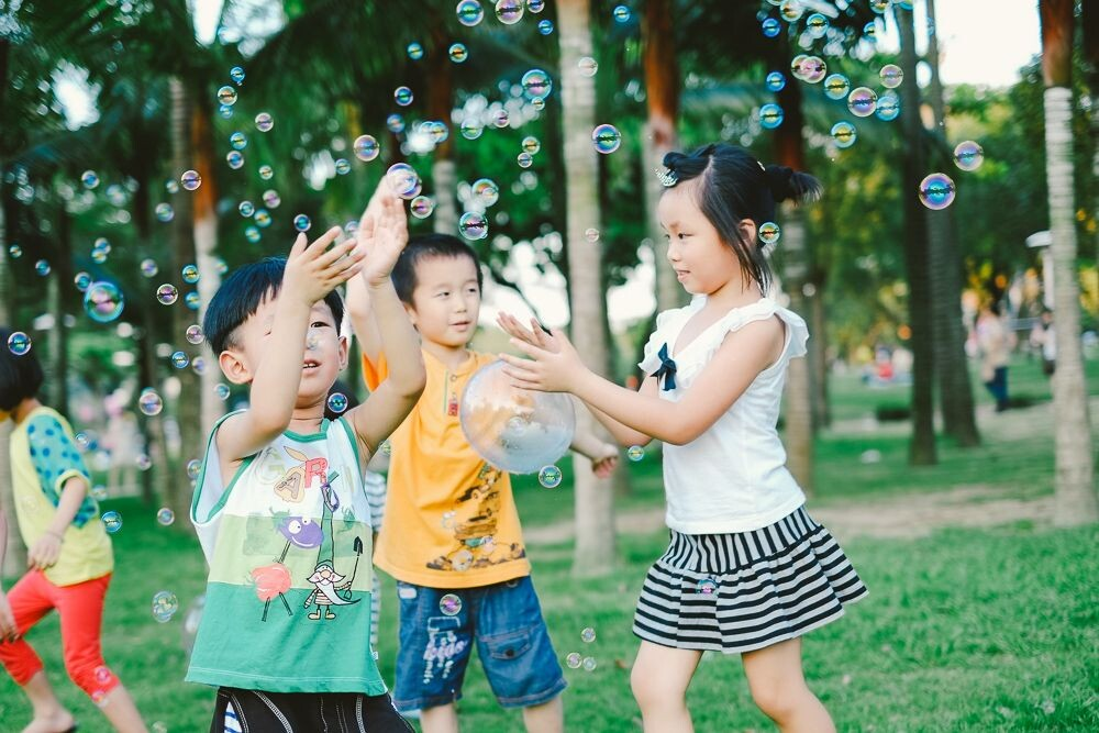 宝宝夜间肛门痒是蛲虫病吗？解析蛲虫病传播特点、中医杀虫方案、外用药物及卫生防护