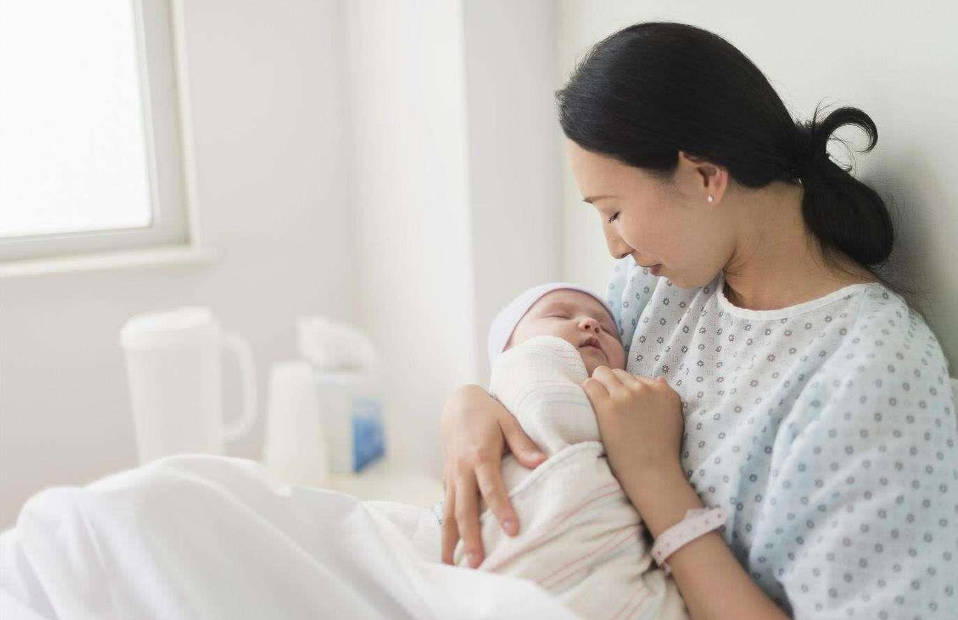 孩子总喊肚子痛是有蛔虫吗？一文读懂蛔虫病症状、中医驱虫方案、用药选择及饮食预防