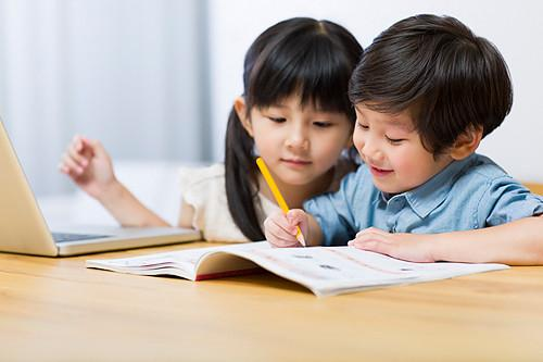 什么是绦虫病？科普小儿绦虫病的感染途径、中医驱虫疗法、用药建议及预防要点