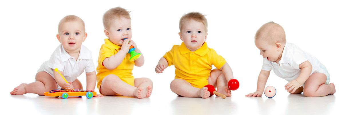 儿童颠痫病怎么治疗？