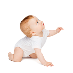 儿童癫痫能控制吗？详解小儿癫痫的发作类型、中医安神方案、用药建议及长期护理要点插图