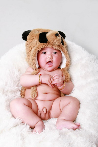 儿童癫痫能控制吗？详解小儿癫痫的发作类型、中医安神方案、用药建议及长期护理要点插图1