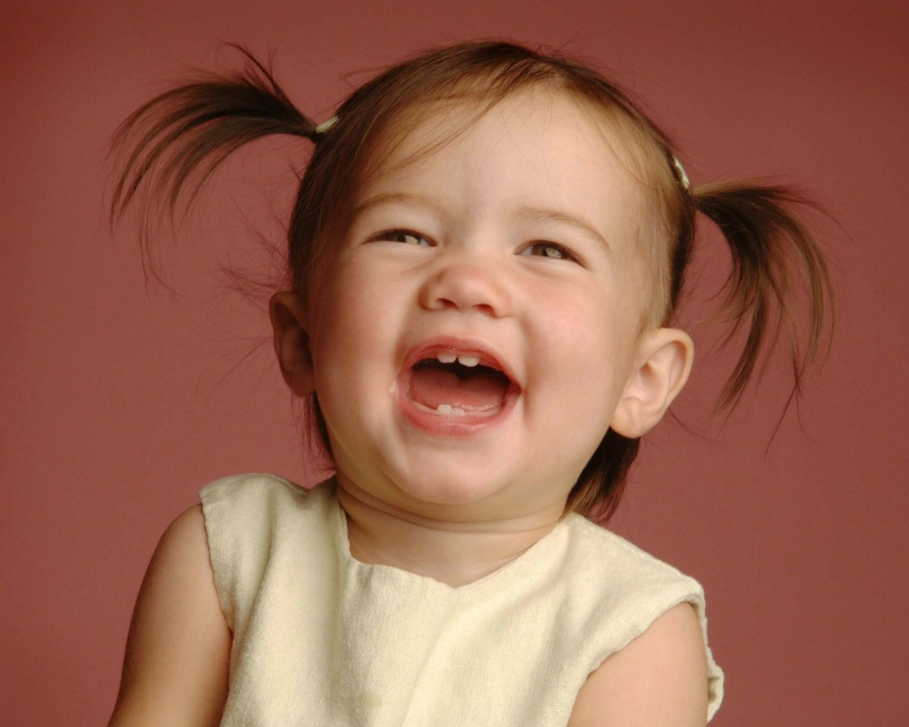 儿童癫痫能控制吗？详解小儿癫痫的发作类型、中医安神方案、用药建议及长期护理要点插图2