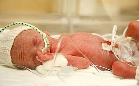 小儿惊风有多紧急？科普惊风发作的症状危害、中医止痉疗法、急救处理及预防措施插图2