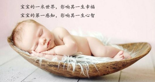 孩子频繁挤眉弄眼是抽动障碍吗？解析小儿抽动障碍的病症特点、中医疏肝方案、用药选择与护理预防插图