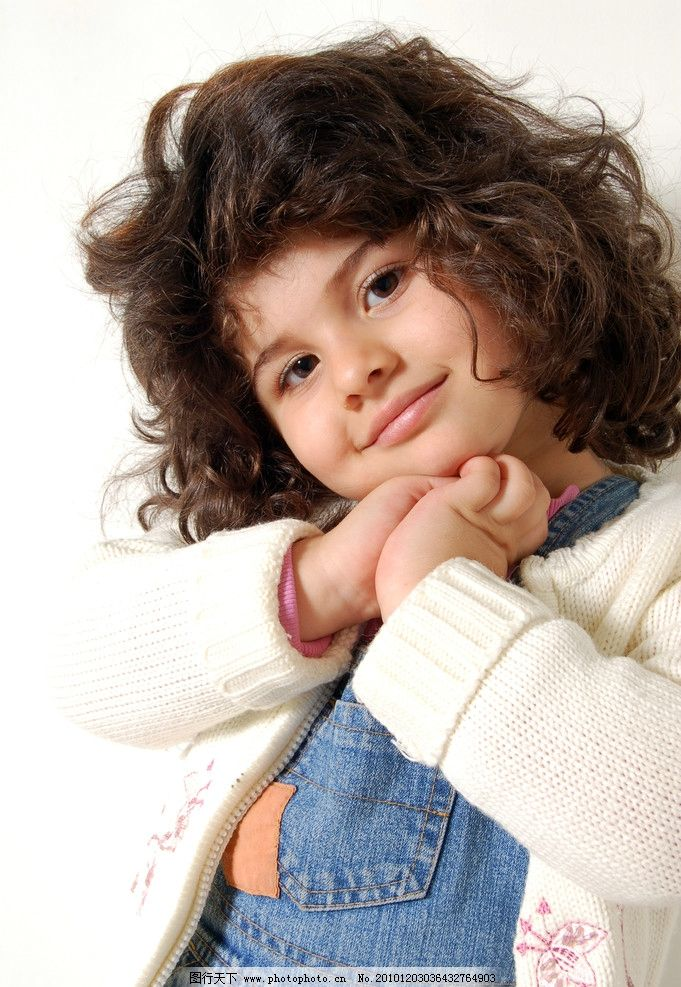 孩子频繁挤眉弄眼是抽动障碍吗？解析小儿抽动障碍的病症特点、中医疏肝方案、用药选择与护理预防插图1