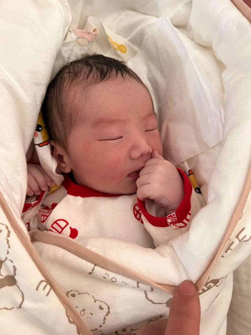 注意力缺陷多动障碍能改善吗？解答 ADHD 的症状表现、中医调理方案、干预策略及预防要点插图1