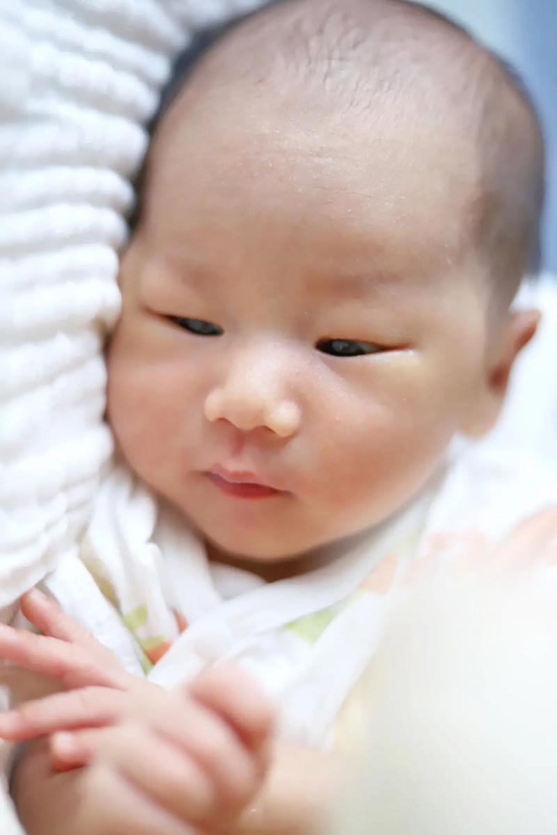 儿童颠痫病的治疗？插图1